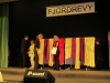 fjordrevy-2012-018
